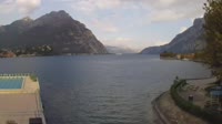 Lecco - Lac de Côme