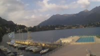 Lecco - Marina