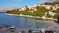 Bascavoda - Podluka