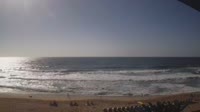 Ballito - Willard Beach