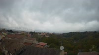 Atella - Monte Vulture
