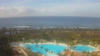 Tenerife - Arona - Playa de Las Americas