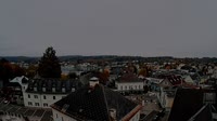 Velden am Wörther See - Panoramic view