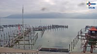 Attersee - Union Yacht Club Attersee