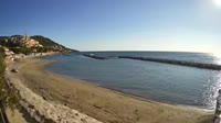 Cervo - Camping Lino