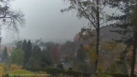 Panoramic view