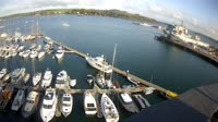 Falmouth - Marina