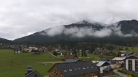 Miniatiūra