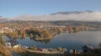 Seeboden - Millstätter See