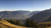 Bürserberg - Loischkopf Brandnertal
