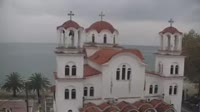Paralia Katerinis
