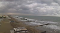 Misano Adriatico - Plage