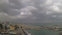 Cattolica - Darsena