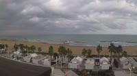 Cattolica - Spiaggia Nord