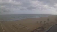 Cattolica - Spiaggia Sud