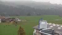 Entlebuch - Panoramic view