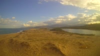 Sardegna - Valledoria