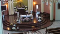 St. John Paul II Church
