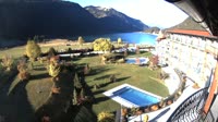 Haller am Haldensee - Hotel Laterndl Hof ****s