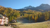 Valtournenche - Gran Pista di Valtournenche