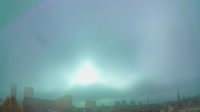 Lille - Panoramic view
