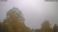 Wardenburg - Weather station