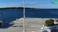 Pago - Novaglia - Lungomare