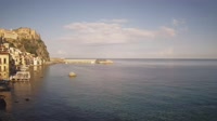 Scilla - Chianalea