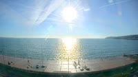 Penzance - Lungomare