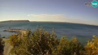 Rtina - Camping Odmoree - Stošići