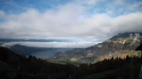 Döbriach - Millstätter See