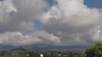 Mascalucia - Etna