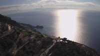 Furore - Amalfi Coast