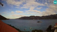 Korčula - Tri Žala