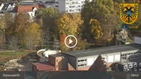 Donauwörth - Liebfrauenmünster