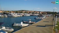 Medolino - Lungomare