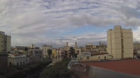 San Severo - Piazza Incoronazione