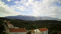 Creta - Vamos - Lefka Ori