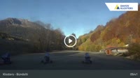 Klosters - Bündelti, Landquart