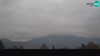 Ogulin - Klek mountain