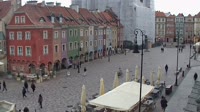 Miniaturka