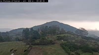 Yzeron - Vista panoramica