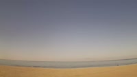 Viareggio - Spiaggia