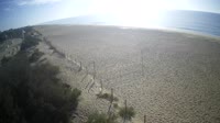 Islantilla - Spiaggia