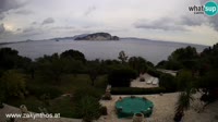 Zante - Marathias