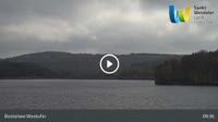 Nohfelden-Bosen - Bostalsee