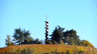 Šmartno - Panoramic view