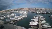 Nettuno - Port
