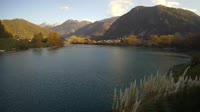 Santa Lucia d'Isonzo - Lago
