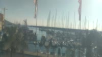 Sanremo - Porto Vecchio